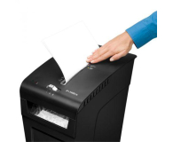 Fellowes Niszczarka P-58Cs - 1446914 - zdjęcie 2